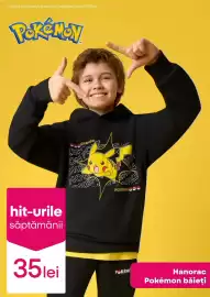 Catalog Pepco săptămâna 3 Pagină 8