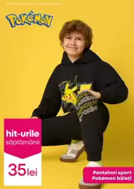 Catalog Pepco săptămâna 3 Pagină 9