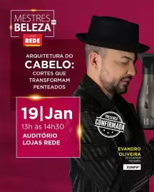 Folheto Lojas Rede Página 5