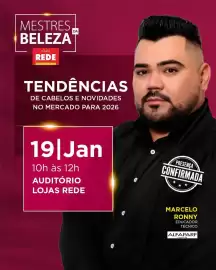 Folheto Lojas Rede Página 7