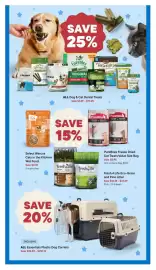 Petvalu flyer week 3 Page 2