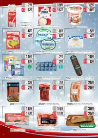 Catalog CBA Pagină 2