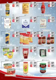 Catalog CBA Pagină 4