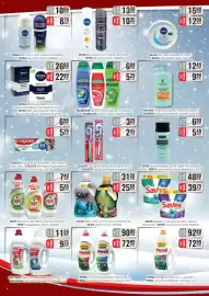 Catalog CBA Pagină 6