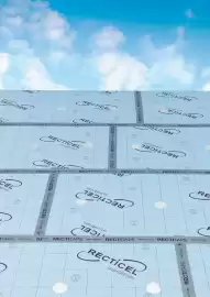 Gedimat folder Pagina 12