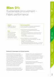 Gedimat folder Pagina 13