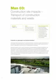 Gedimat folder Pagina 14