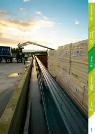 Gedimat folder Pagina 15