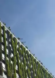 Gedimat folder Pagina 16