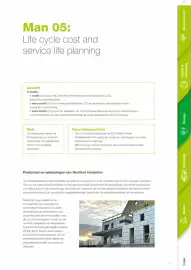 Gedimat folder Pagina 17