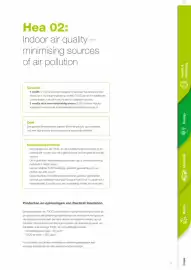 Gedimat folder Pagina 19