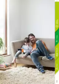 Gedimat folder Pagina 21