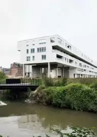 Gedimat folder Pagina 22