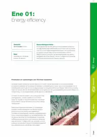 Gedimat folder Pagina 23