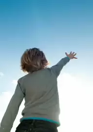 Gedimat folder Pagina 24