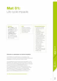 Gedimat folder Pagina 25