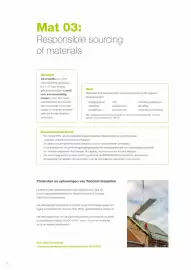 Gedimat folder Pagina 26