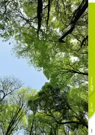 Gedimat folder Pagina 27