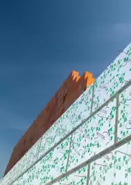 Gedimat folder Pagina 28