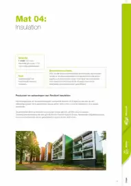 Gedimat folder Pagina 29