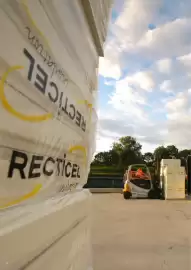 Gedimat folder Pagina 30