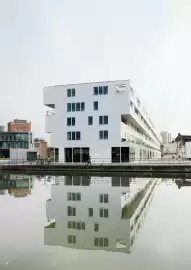 Gedimat folder Pagina 32