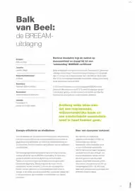 Gedimat folder Pagina 33