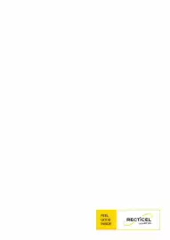 Gedimat folder Pagina 36