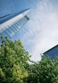 Gedimat folder Pagina 6