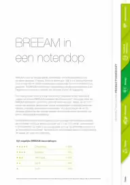 Gedimat folder Pagina 7