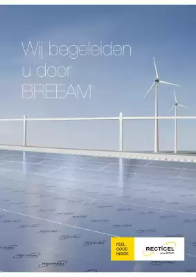 Gedimat folder (geldig t/m 22-10)