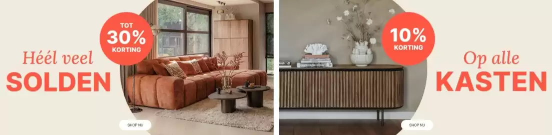 Goossens folder week 3 Pagina 1