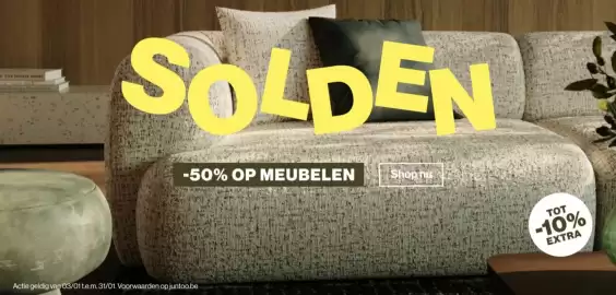 Juntoo folder Pagina 1