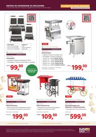 Hanos folder Pagina 8