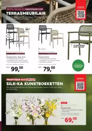 Hanos folder Pagina 3