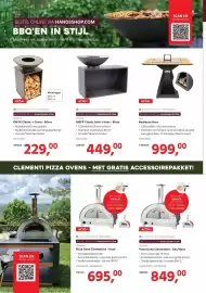 Hanos folder Pagina 4