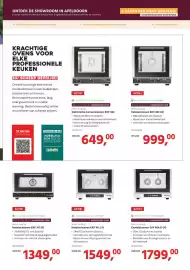 Hanos folder Pagina 5