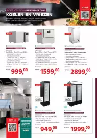 Hanos folder Pagina 6