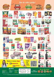 Catálogo Primor Supermercado semana 3 Página 2