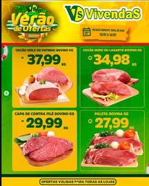 Catálogo Vivendas Supermercados Página 2