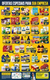 Encarte Dom Atacadista semana 3 Página 12