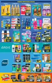 Encarte Dom Atacadista semana 3 Página 10