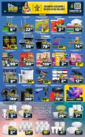 Encarte Dom Atacadista semana 3 Página 11