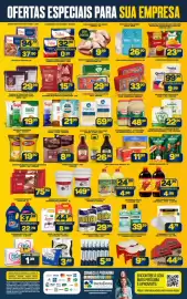 Encarte Dom Atacadista semana 3 Página 12