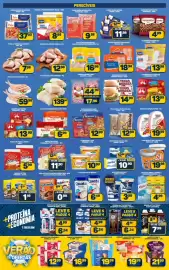 Encarte Dom Atacadista semana 3 Página 2