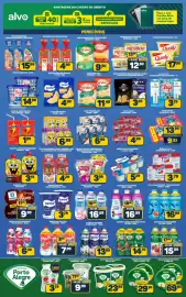 Encarte Dom Atacadista semana 3 Página 3