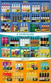 Encarte Dom Atacadista semana 3 Página 4