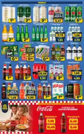 Encarte Dom Atacadista semana 3 Página 5