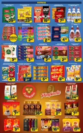 Encarte Dom Atacadista semana 3 Página 7