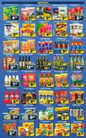 Encarte Dom Atacadista semana 3 Página 8